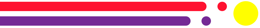 double-line-left