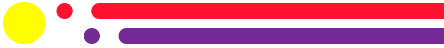 double-line-right
