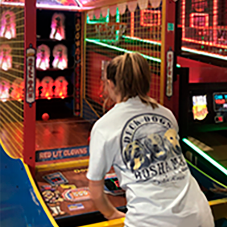 skeeball-img