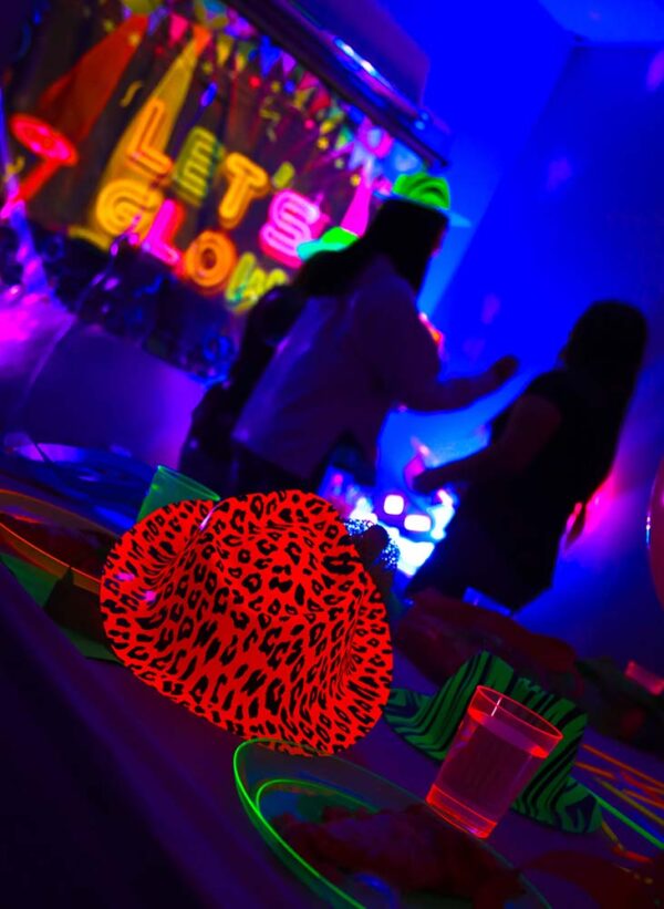 Teen & Adult Party Packages - Book Now | Funopolis Family Fun Center