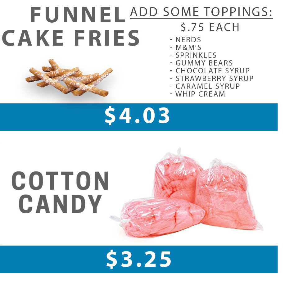 funnel